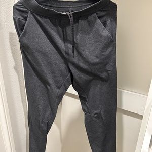 Lululemon sweatpants